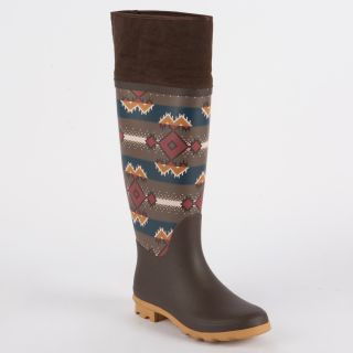 Muk Luks Shoes: Buy Womens Shoes, Mens Shoes and