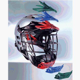 Lacrosse Protective Equipment   Cascade  Mens Clh2