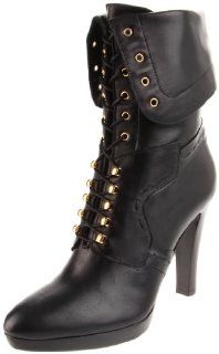 Charles David Womens Olivera Ankle Boot: Shoes