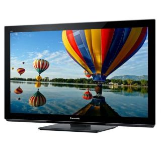 TV 3D   Achat / Vente TELEVISEUR PLASMA 50