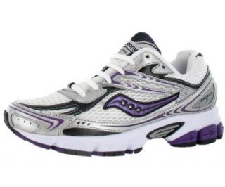 Saucony Womens Grid Ignition 2 Running: Shoes