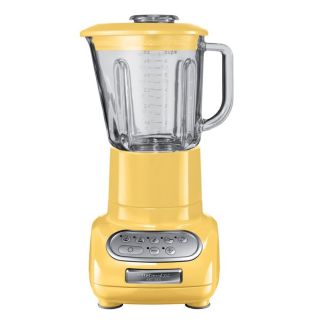 KITCHENAID 5KSB555EMY   Achat / Vente KITCHENAID 5KSB555EMY pas cher