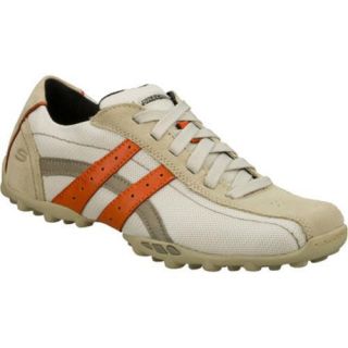 Orange Mens Shoes Buy Athletic, Oxfords, & Loafers