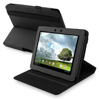 Asus Eee Pad TF700T B1 GR 10.1 LED 32 GB Slate Tablet   Wi Fi   NVID