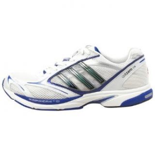 Adidas adiZero CS Running Shoes Youth 6 Shoes