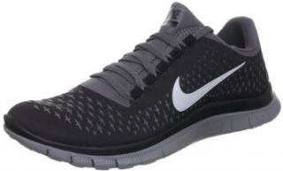 NIKE Free 3.0 V4 Mens Running Shoes Shoes