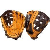 Easton Stealth Ideal Fit Series Baseball Glove S 13 (Right