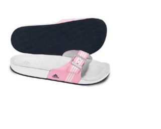 Adidas Dakkano Womens Sandals 518741 Shoes