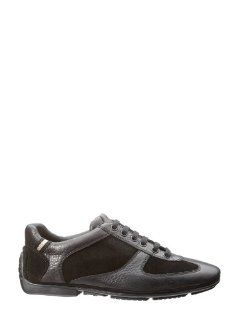  Bally Shoes Size 7.5 (M 101 Sc 20665)   Shoes / Boots Shoes