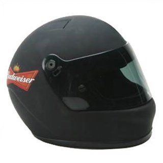 Dale Earnhardt Jr. #8 Nascar Replica Mini Helmet Sports