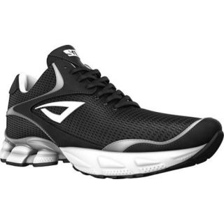 Leather Mens Athletic Shoes Hiking, Sport and