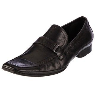Kenneth Cole New York Mens San Tro Play Loafers