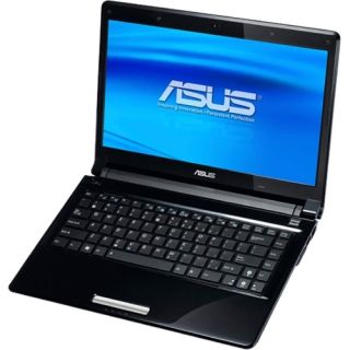 ASUS UL80AG A1 Laptop w$100.00 Mail In Rebate