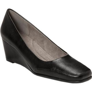 Aerosoles Shoes: Buy Womens Shoes, Mens Shoes and
