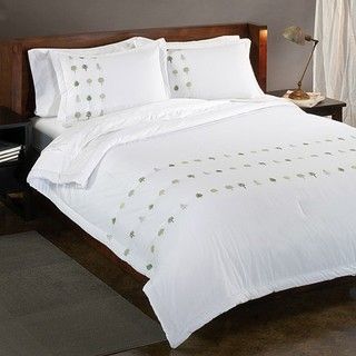 Orchard 2 piece Twin size Comforter Set
