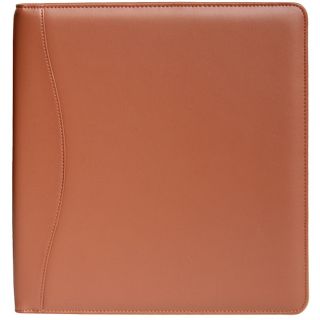 Royce Leather 1 inch Binder Today: $65.99 4.0 (5 reviews)