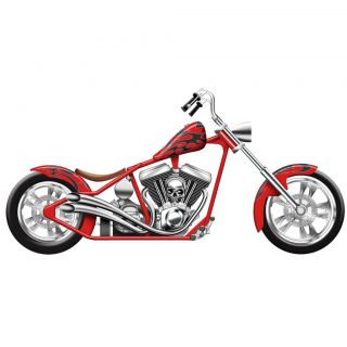Revell 112 Scale Crusader Chopper Model Motorcycle Today $14.99 3.0