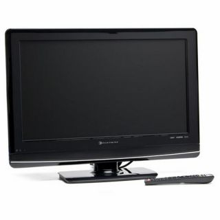 Element ELCHW261 26 inch 720p LCD TV with HDMI Cable (Refurbished
