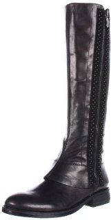 Vince Camuto Womens Finny Boot Shoes
