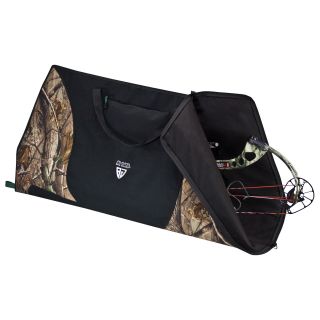 Archery: Buy Archery Accessories, Bow Cases, & Bow