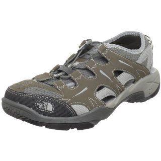 The North Face Hedge Frog Shoe/Sandal   Mens Shoes