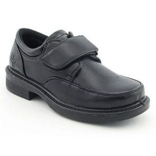 Loafer (Toddler/Little Kid/Big Kid),Black,11 M US Little Kid Shoes