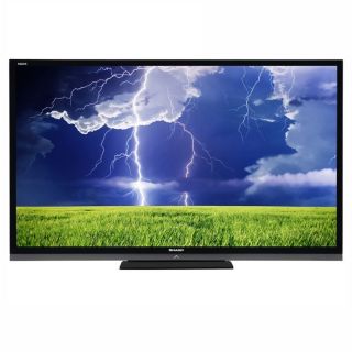 TV LED 3D   Achat / Vente TELEVISEUR LED 60