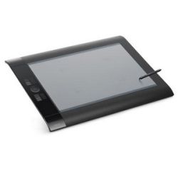 Wacom Intuos4 Extra Large Pen Graphics Tablet See Price in Cart
