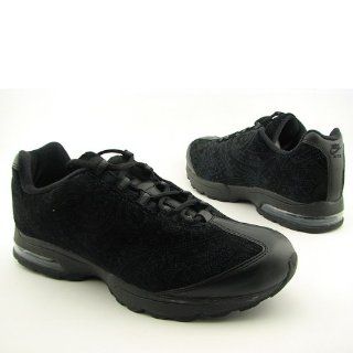  NIKE Air Max 95 Zen Premium Black Shoes Womens Size 6.5 Shoes