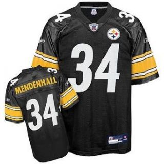 Rashard Mendenhall Pittsburgh Steelers Baby / Infant