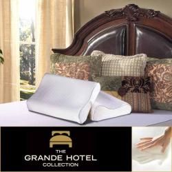 Grande Hotel Collection   Bedding & Bath: Buy Memory