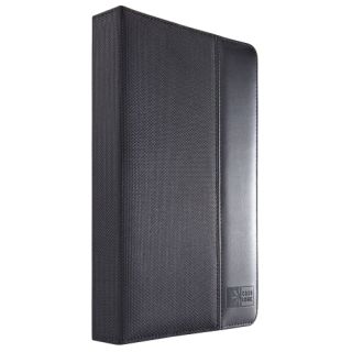 Case Logic UFOL 107 Carrying Case (Folio) for 7 Tablet PC, Digital T