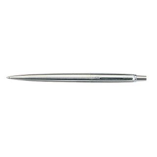 Parker Jotter Stainless Steel Mechanical Pencils (Pack of 10