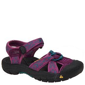 KEEN Raleigh Sandal   Youth Shoes