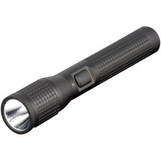 INOVA T4 Rechargeable Tactical Flashlight