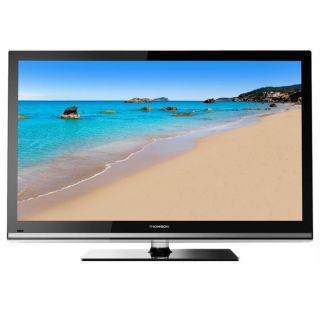 Téléviseur LED 40 (102 cm)   HDTV 1080p   Tuner TNT HD