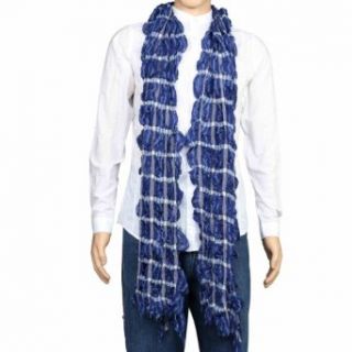 Woolen Scarf for Men Accessory Indian Clothing Cold