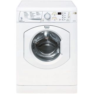 HOTPOINT ARMXXF 145   Achat / Vente LAVE LINGE SECHANT HOTPOINT ARMXXF