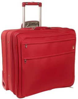 TravelPro 50 inch Horizontal Rolling Bag