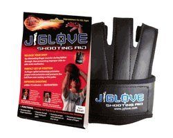 J Glove Basketball Shooting Aid (Right Hand) Sports