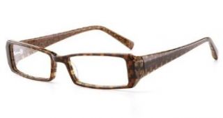 Converse Believe Af Eyeglasses Brown Clothing