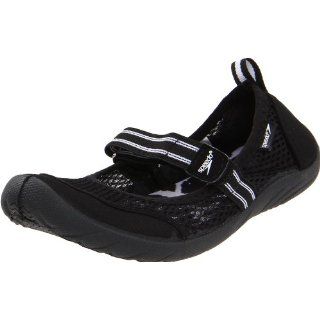Shoes Women Athletic Water Shoes