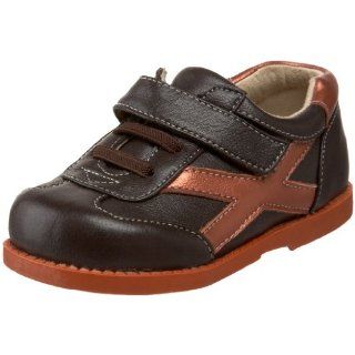 See Kai Run Eric Sneaker (Infant/Toddler): Shoes