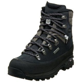 Lowa Womens Albula GTX Hiking Boot Shoes