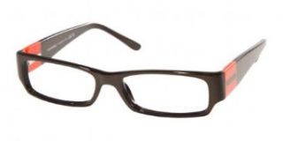 CHANEL 3137 color 1028 Eyeglasses Clothing