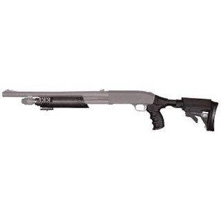 Advanced Technology International Remington 870 Tactical