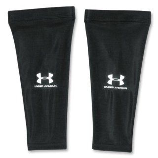 UA Forearm Shiver Protective by Under Armour Sports