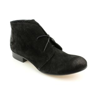 Dolce Vita Shoes: Buy Womens Shoes, Mens Shoes and