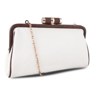 Miadora Collection Handbags: Shoulder Bags, Tote Bags