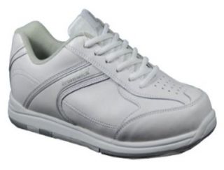  Brunswick Youth Flyer white Bowling Shoes: Sports & Outdoors